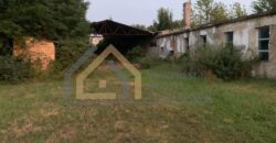 Iroda eladó (Beschreibung auf deutsch verfügbar)