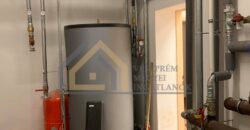 Iroda eladó (Beschreibung auf deutsch verfügbar)