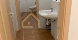 Iroda eladó (Beschreibung auf deutsch verfügbar)