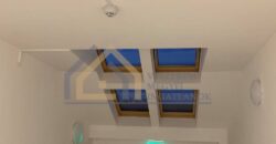 Iroda eladó (Beschreibung auf deutsch verfügbar)