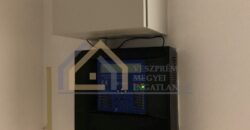 Iroda eladó (Beschreibung auf deutsch verfügbar)