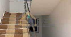 Iroda eladó (Beschreibung auf deutsch verfügbar)