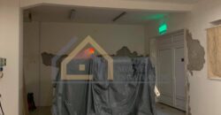 Iroda eladó (Beschreibung auf deutsch verfügbar)