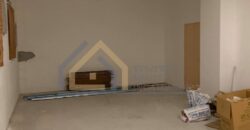 Iroda eladó (Beschreibung auf deutsch verfügbar)