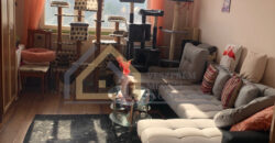 Eladó Panellakás Veszprémben! Eladó Panellakás Veszprémben!