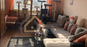 Eladó Panellakás Veszprémben! Eladó Panellakás Veszprémben!