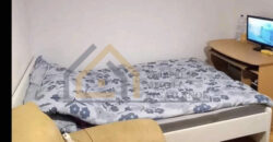 Védett: Veszprém, Csikász Imre Védett: Veszprém, Csikász Imre