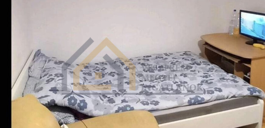 Védett: Veszprém, Csikász Imre