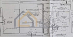 Védett: Veszprém, Csikász Imre Védett: Veszprém, Csikász Imre