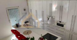 Felsőörs Felsőörs